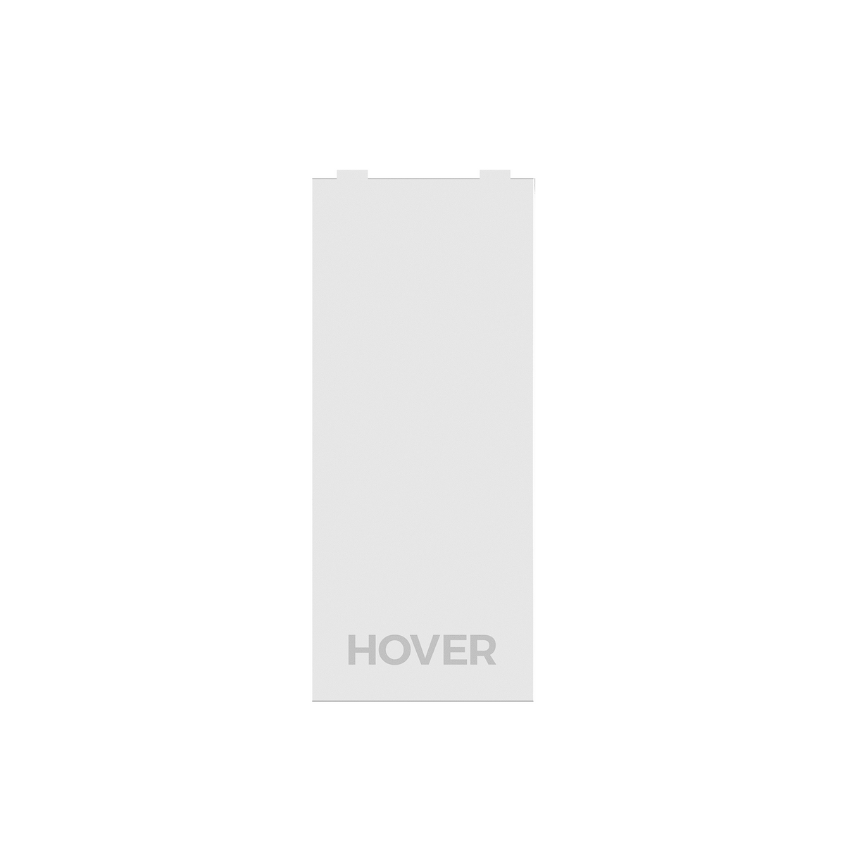 Backup Battery for HOVERAir X1