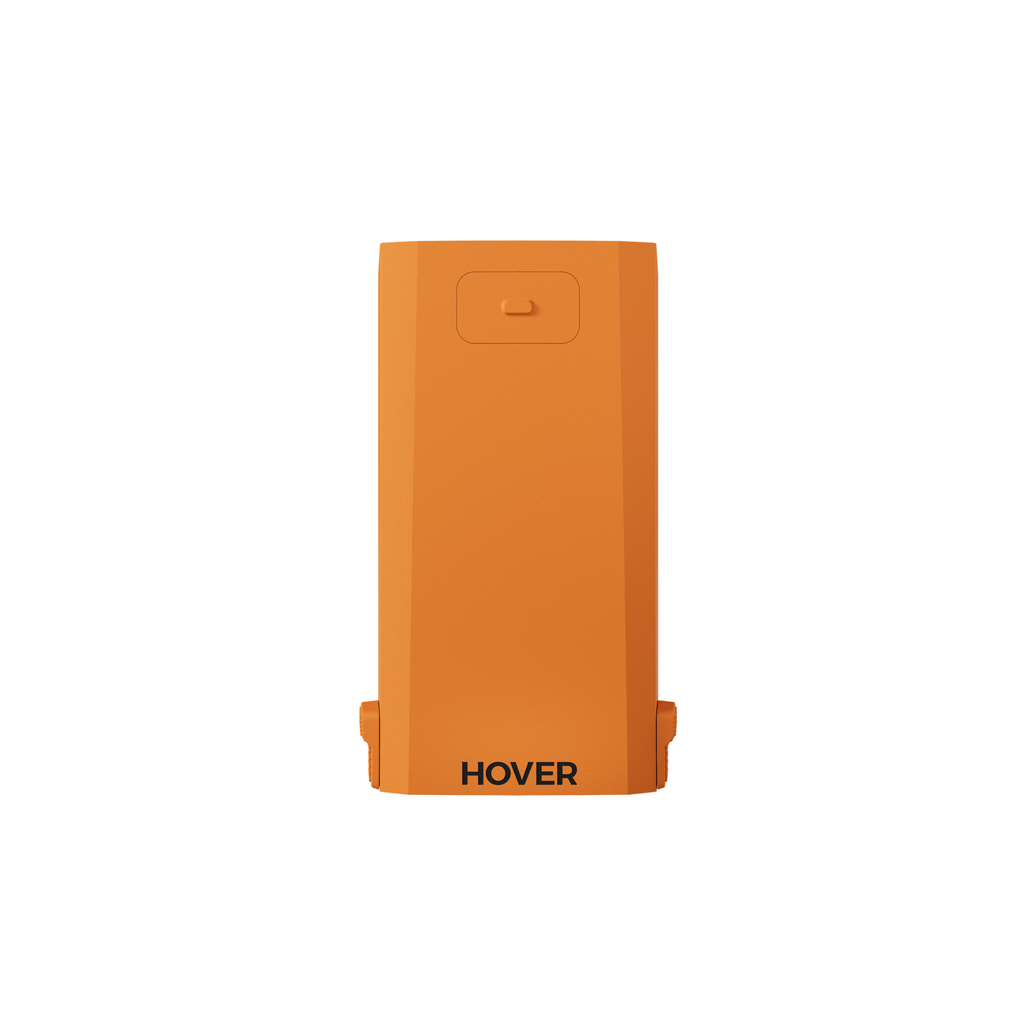 Smart Battery for AQUA (Pickup Only)