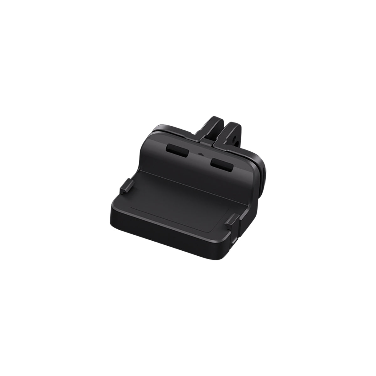 Magnetic Adapter Mount for Beacon
