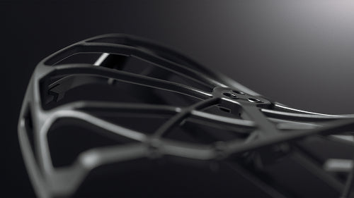 Material_of_HOVERAir.jpg