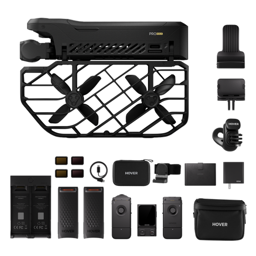 All-in-one-bundle.png