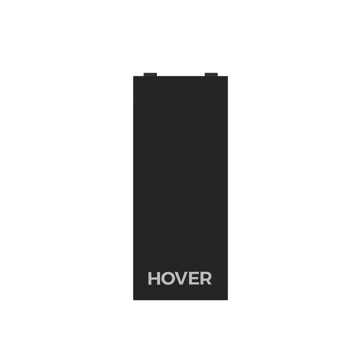 Backup Battery for HOVERAir X1