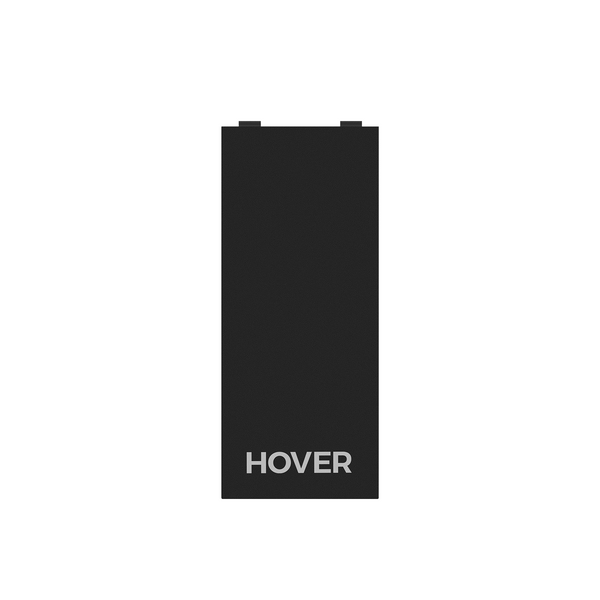 Backup Battery for HOVERAir X1
