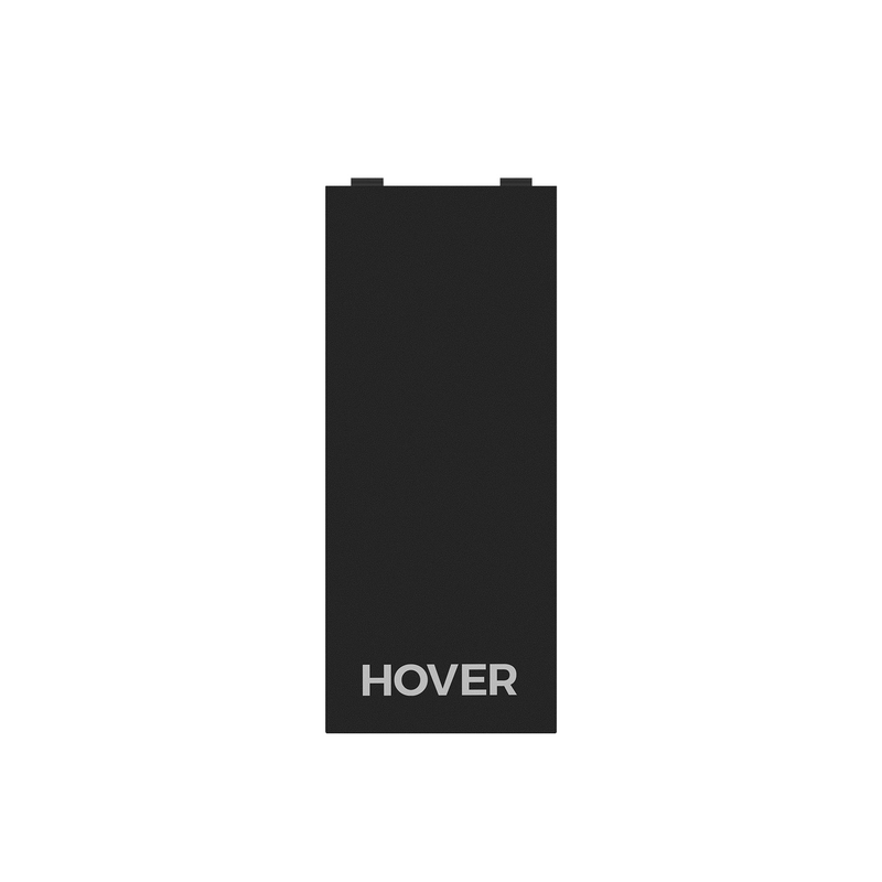 Backup Battery for HOVERAir X1