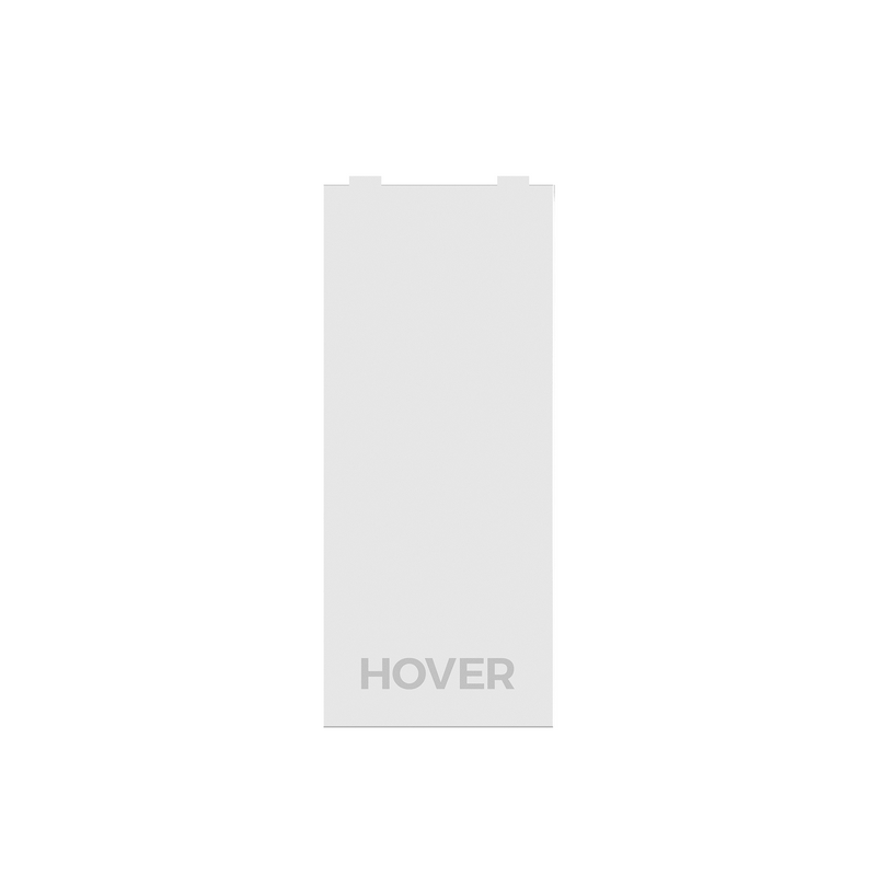 Backup Battery for HOVERAir X1