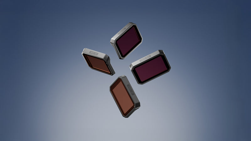 Blog_ND_Filters.jpg