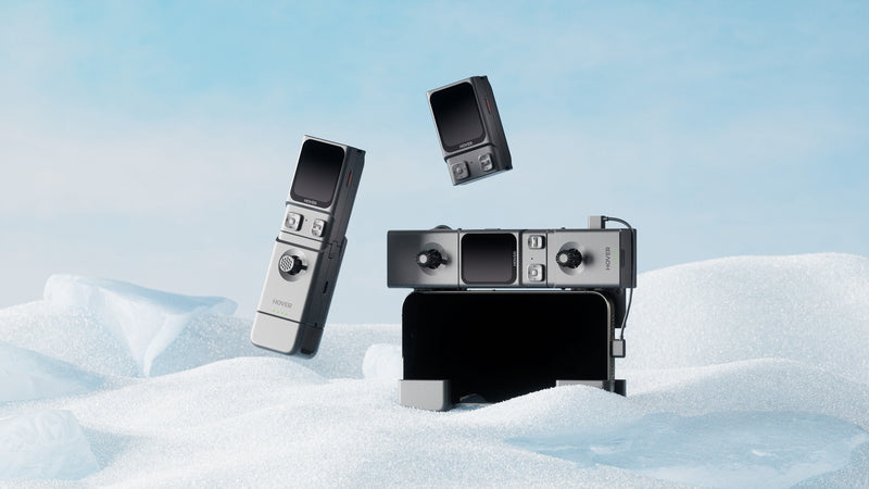 Blog_banner_beacon.jpg