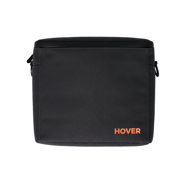 Carry Bag for AQUA