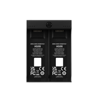 Charging Hub for HOVERAir X1