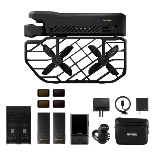 Cycling-bundle.png