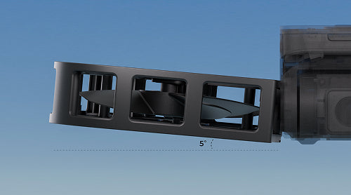 Dihedral_Frame.jpg