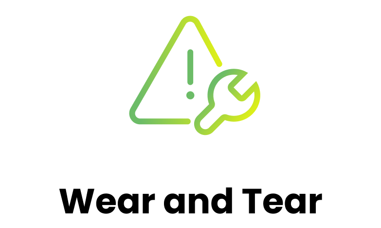 image loading