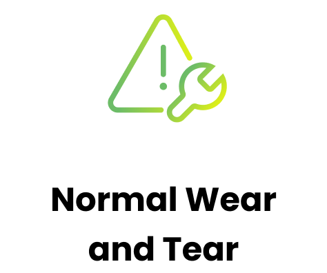 image loading