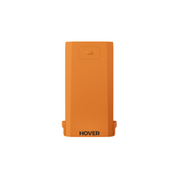 Smart Battery for AQUA