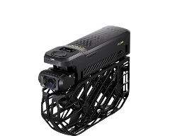 X1 PROMAX