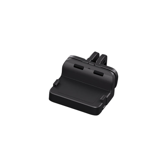 Magnetic Adapter Mount for Beacon