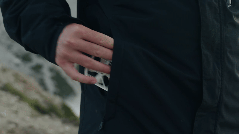 Portability_Redefined.gif