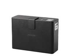 PowerCase