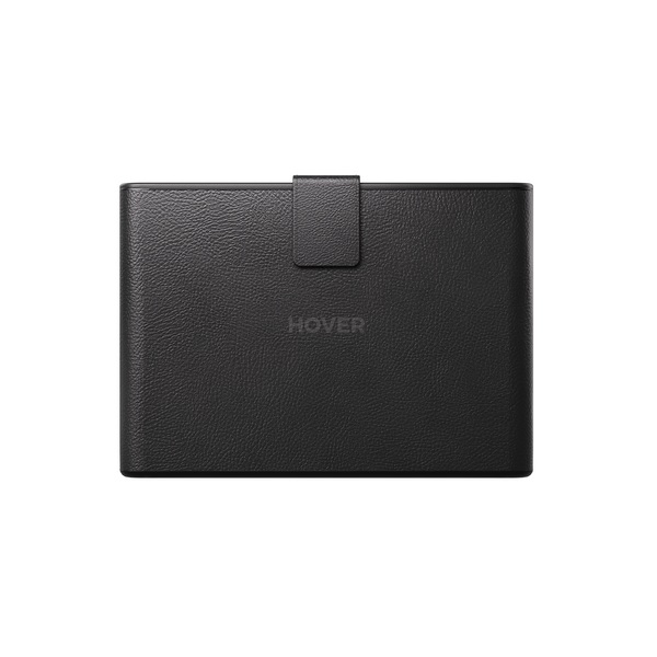 PowerCase for X1 PRO and PROMAX