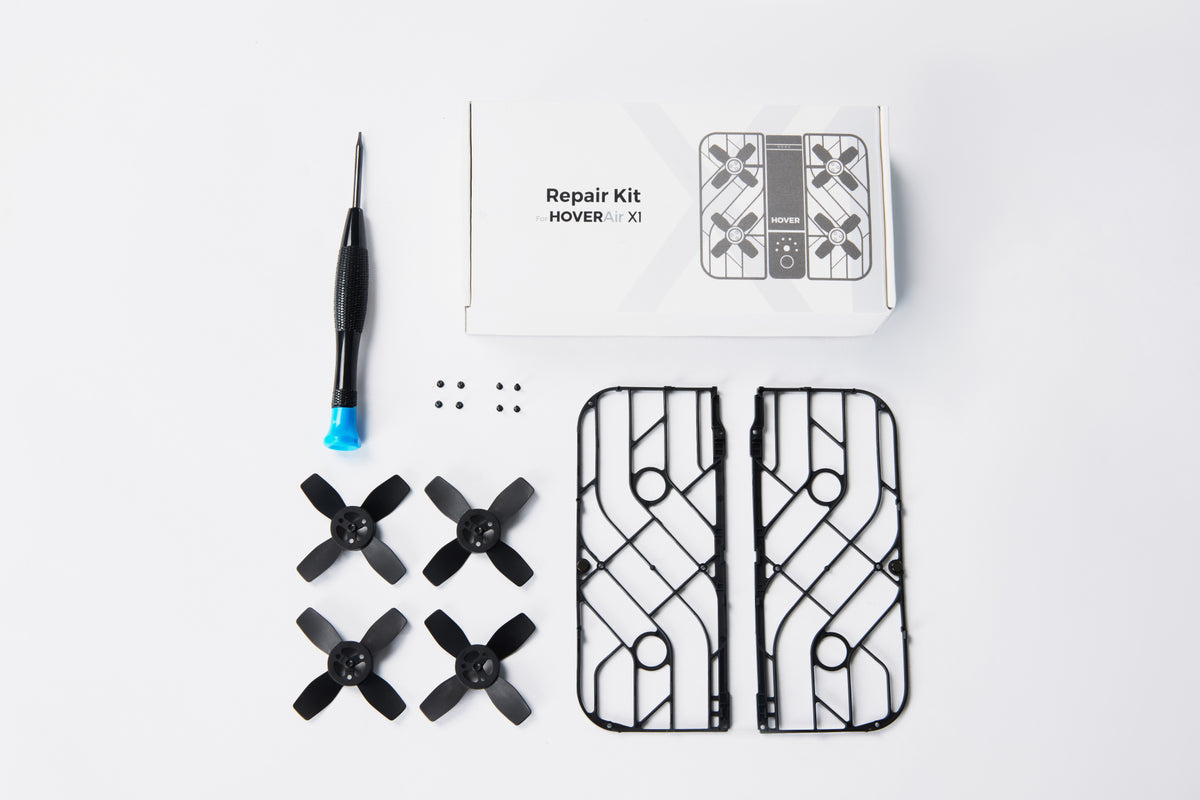 Repair_Kit_New_01.jpg