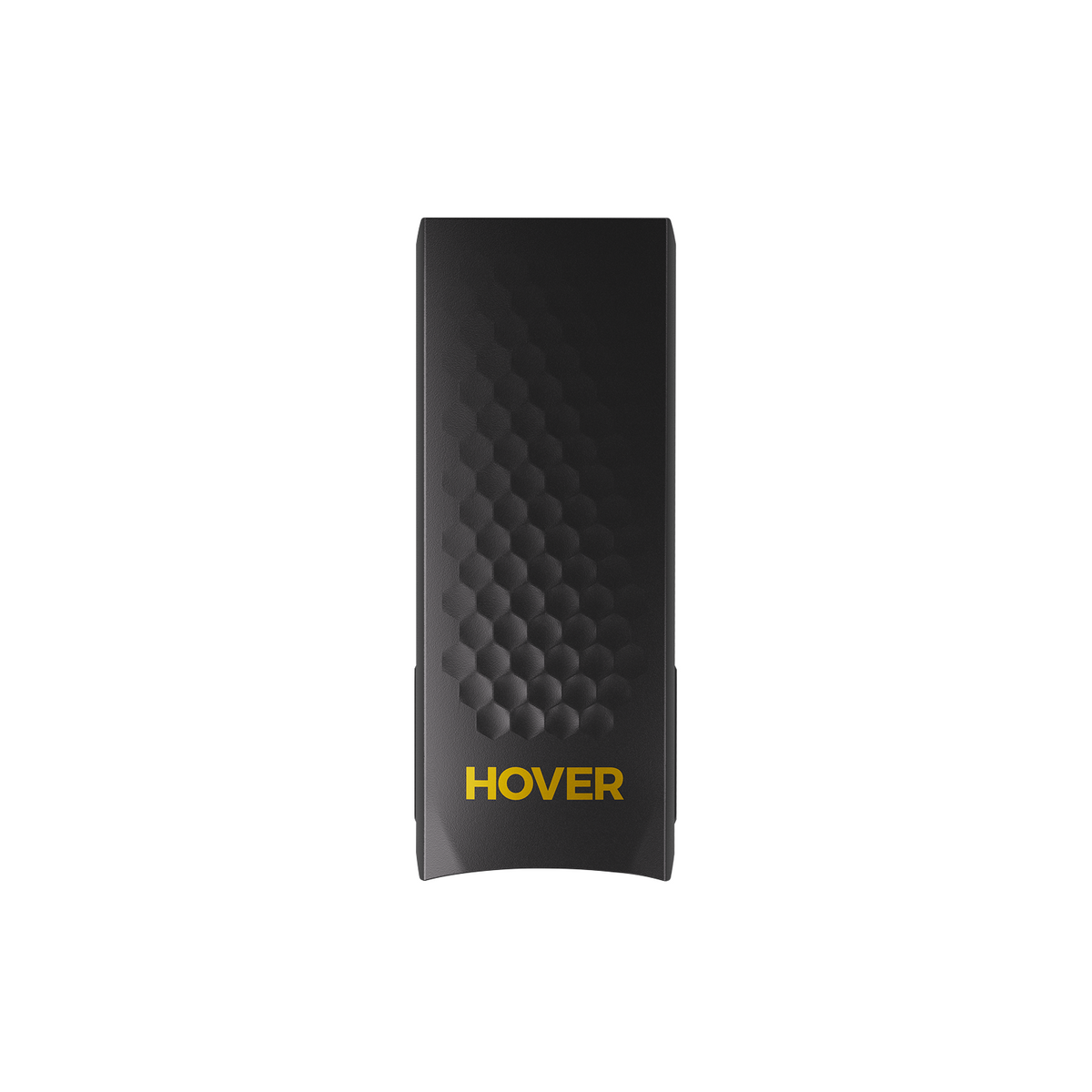 Smart Battery for X1 PRO and PROMAX
