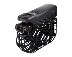 X1 PROMAX