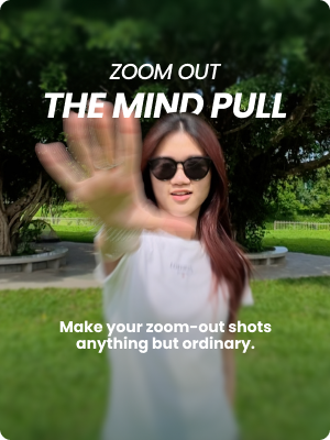 zoom-out-modal-btn