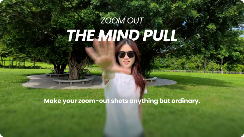 zoom-out-modal-btn