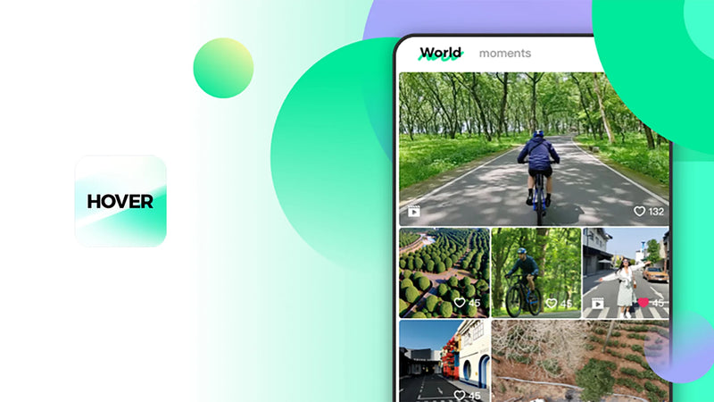 app_cover_1920x1080_3f02fc56-9c6b-4407-9d05-c045aa9b07f7.webp