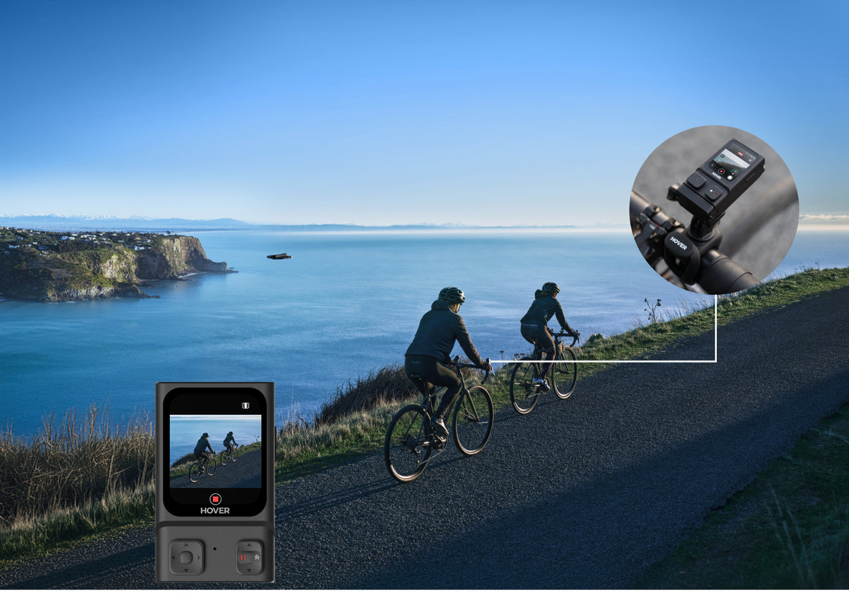 cycling_and_beacon_5.jpg