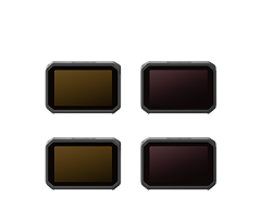 ND Filters