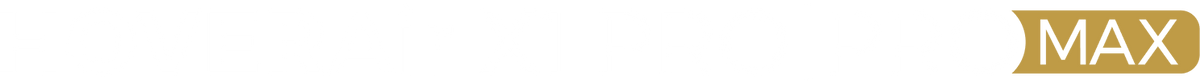product_x1_promax