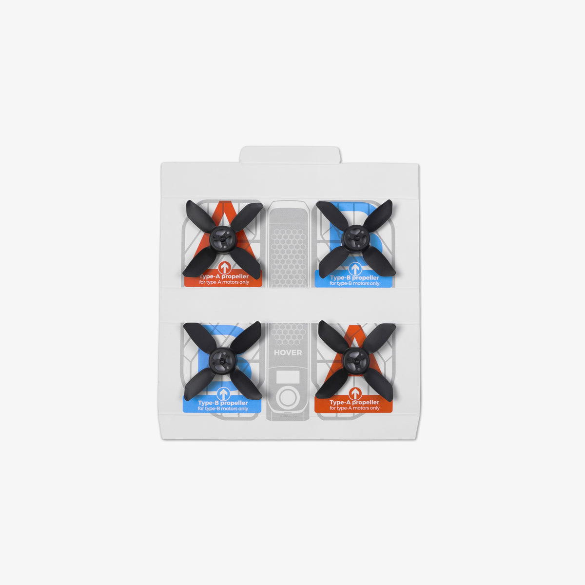 repair_kit_3.jpg