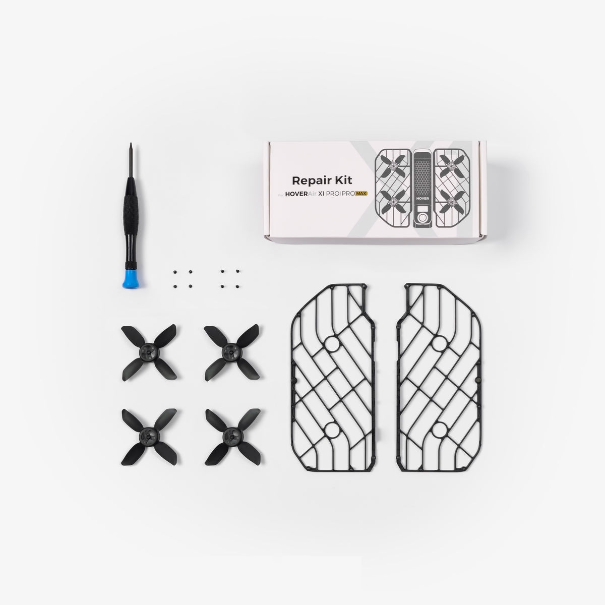 repair_kit_5.jpg