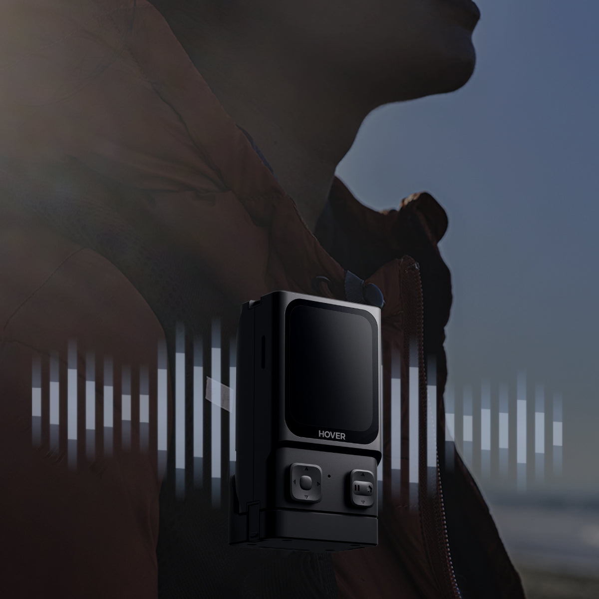 sound_recording_9.jpg
