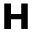 HOVERAir AU logo